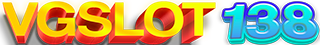 VGSLOT138
